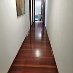 Entero Frama Caldas *