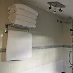 Entero Frama Caldas Caldas De Reis