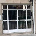 Entero Frama Caldas