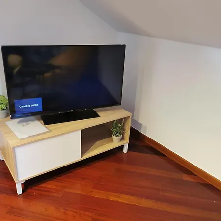 Entero Frama Caldas *