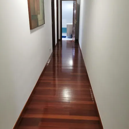 Entero Frama Caldas *