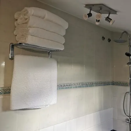 Entero Frama Caldas Caldas De Reis