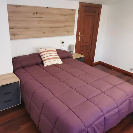 Entero Frama Caldas *