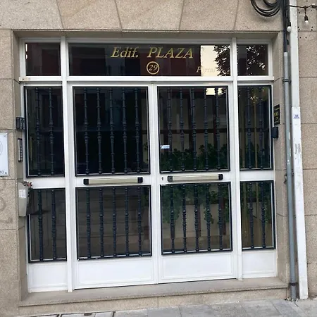 Entero Frama Caldas