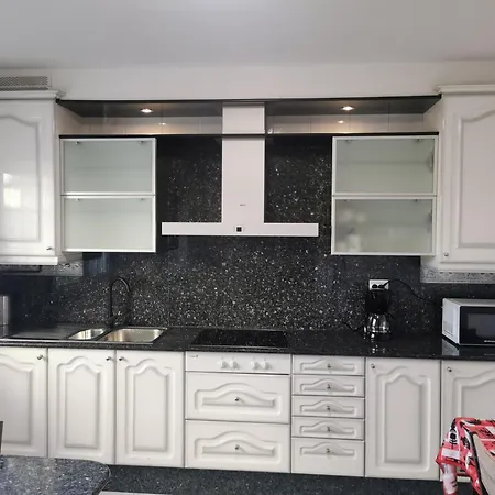 Entero Frama Caldas * Caldas De Reis