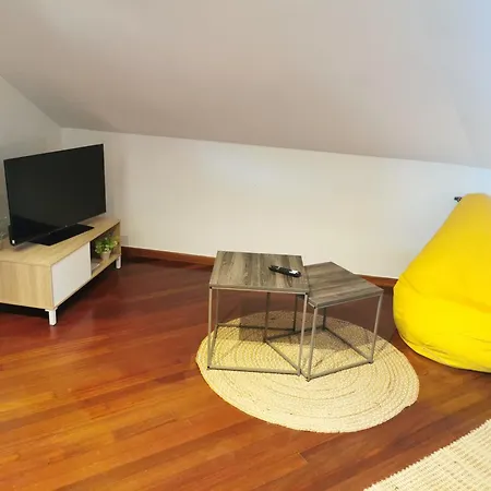 Entero Frama Caldas * Caldas De Reis