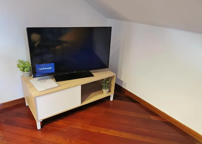 Entero Frama Caldas *