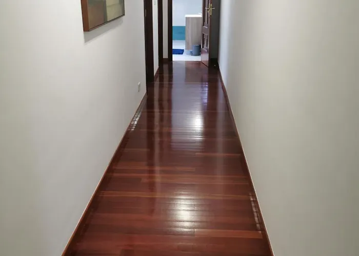 Entero Frama Caldas *