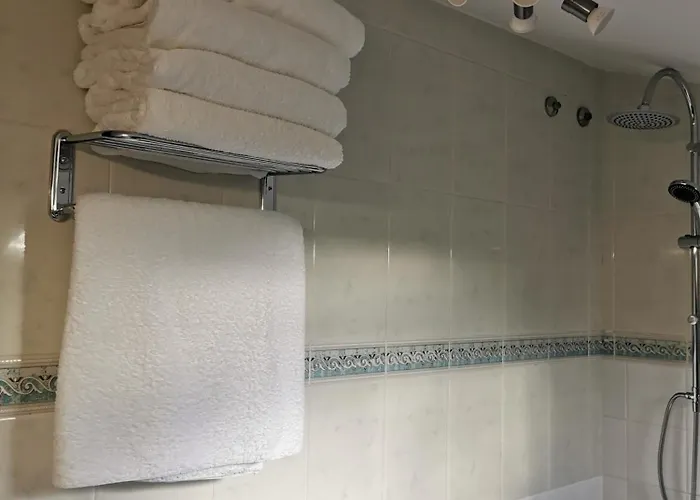 Entero Frama Caldas Caldas De Reis