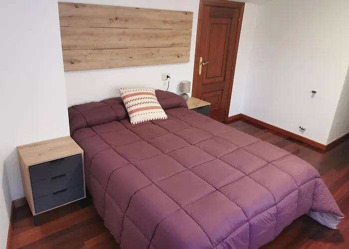 Entero Frama Caldas *