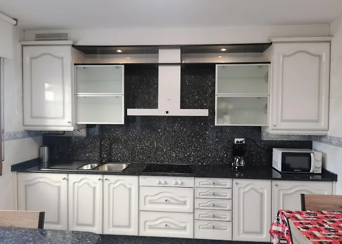 Entero Frama Caldas * Caldas De Reis