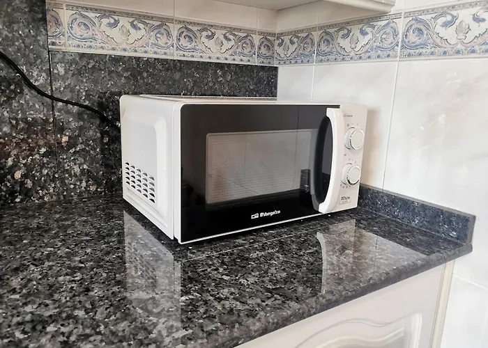 Entero Frama Caldas Apartmán Caldas De Reis