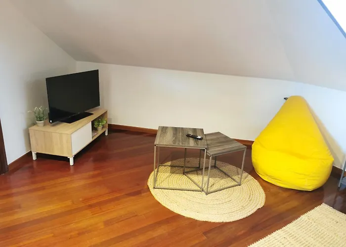 Entero Frama Caldas * Caldas De Reis