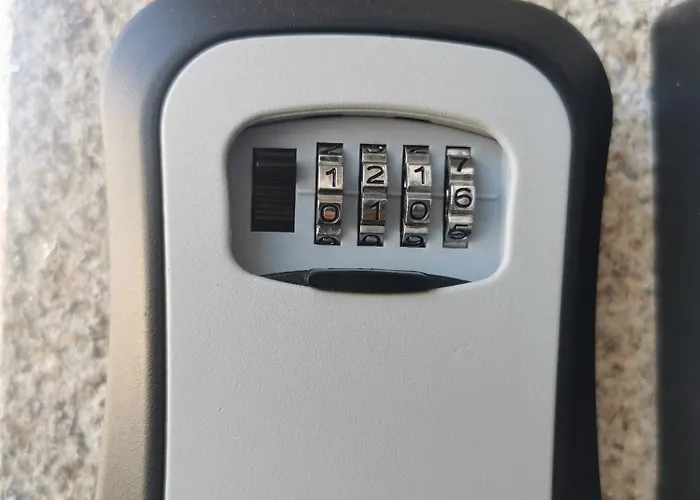 Daire Entero Frama Caldas