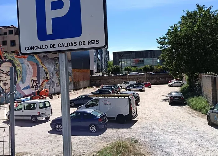 Entero Frama Caldas *